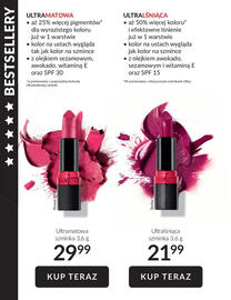 Avon gazetka Strona 4