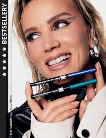 Avon gazetka Strona 6
