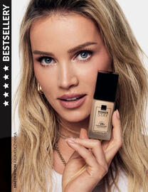 Avon gazetka Strona 8