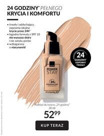 Avon gazetka Strona 9
