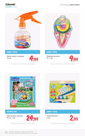Rossmann gazetka Strona 10