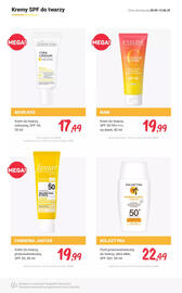 Rossmann gazetka Strona 14