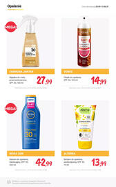 Rossmann gazetka Strona 15