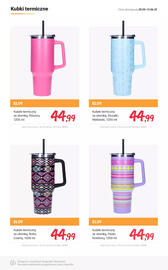 Rossmann gazetka Strona 3