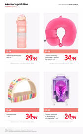 Rossmann gazetka Strona 6