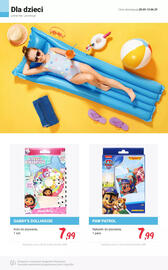 Rossmann gazetka Strona 8