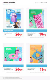 Rossmann gazetka Strona 9