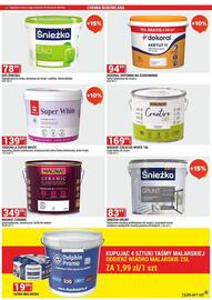 Merkury Market gazetka Strona 18