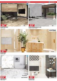 Merkury Market gazetka Strona 2