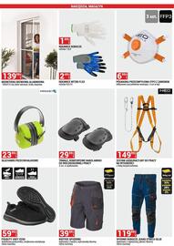 Merkury Market gazetka Strona 25