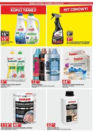 Merkury Market gazetka Strona 27