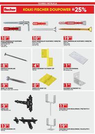 Merkury Market gazetka Strona 28