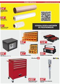 Merkury Market gazetka Strona 29