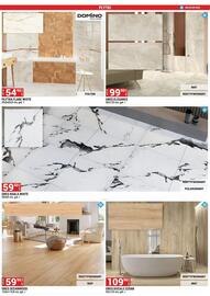 Merkury Market gazetka Strona 3