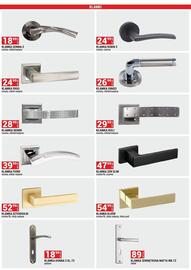 Merkury Market gazetka Strona 35
