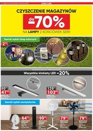 Merkury Market gazetka Strona 36