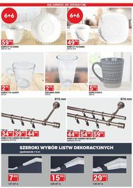 Merkury Market gazetka Strona 41