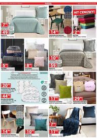 Merkury Market gazetka Strona 43