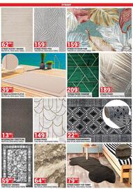 Merkury Market gazetka Strona 44
