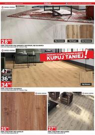 Merkury Market gazetka Strona 46