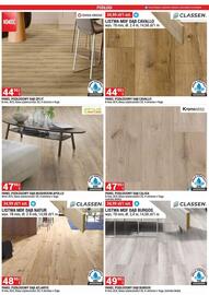 Merkury Market gazetka Strona 48