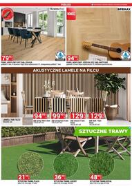 Merkury Market gazetka Strona 51