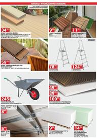 Merkury Market gazetka Strona 52