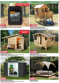 Merkury Market gazetka Strona 56
