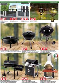 Merkury Market gazetka Strona 57