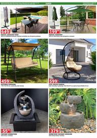 Merkury Market gazetka Strona 58