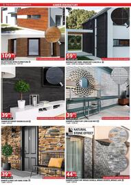 Merkury Market gazetka Strona 6