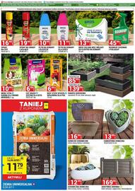 Merkury Market gazetka Strona 61