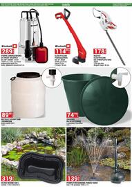 Merkury Market gazetka Strona 63