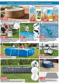 Merkury Market gazetka Strona 65