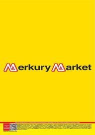 Merkury Market gazetka Strona 66