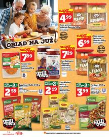 Topaz gazetka tydzień 23 Strona 14