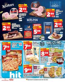 Topaz gazetka tydzień 23 Strona 16