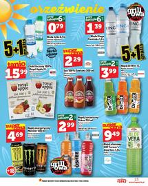 Topaz gazetka tydzień 23 Strona 23