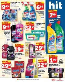 Topaz gazetka tydzień 23 Strona 25