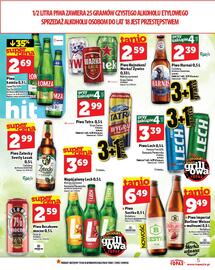 Topaz gazetka tydzień 23 Strona 5