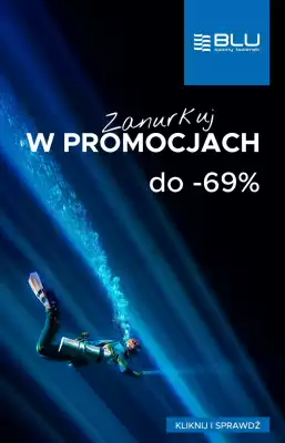 Blu gazetka (ważność do 30-06)