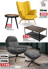 Merkury Market gazetka Strona 13