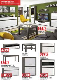 Merkury Market gazetka Strona 16