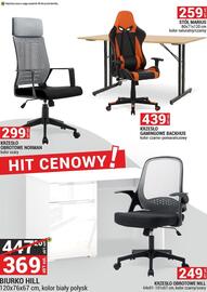 Merkury Market gazetka Strona 18