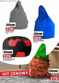 Merkury Market gazetka Strona 19