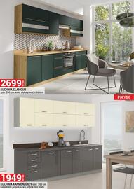 Merkury Market gazetka Strona 2