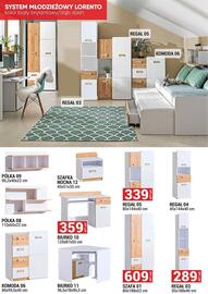 Merkury Market gazetka Strona 22