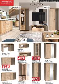 Merkury Market gazetka Strona 24
