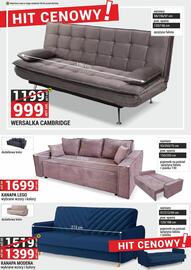 Merkury Market gazetka Strona 25