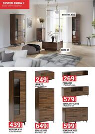 Merkury Market gazetka Strona 27